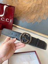 China Replica Gucci Belts 50usd Only